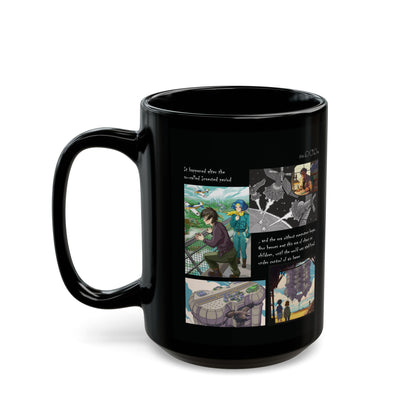 Fingears Inverted Priod Mug 04