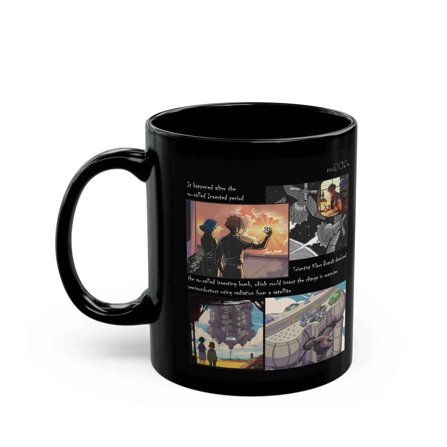 Fingears Inverted Period Mug 03