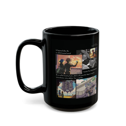 Fingears Inverted Period Mug 03