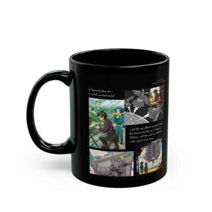 Fingears Inverted Priod Mug 04